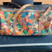 Dooney and Bourke handbag