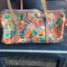 Dooney and Bourke handbag