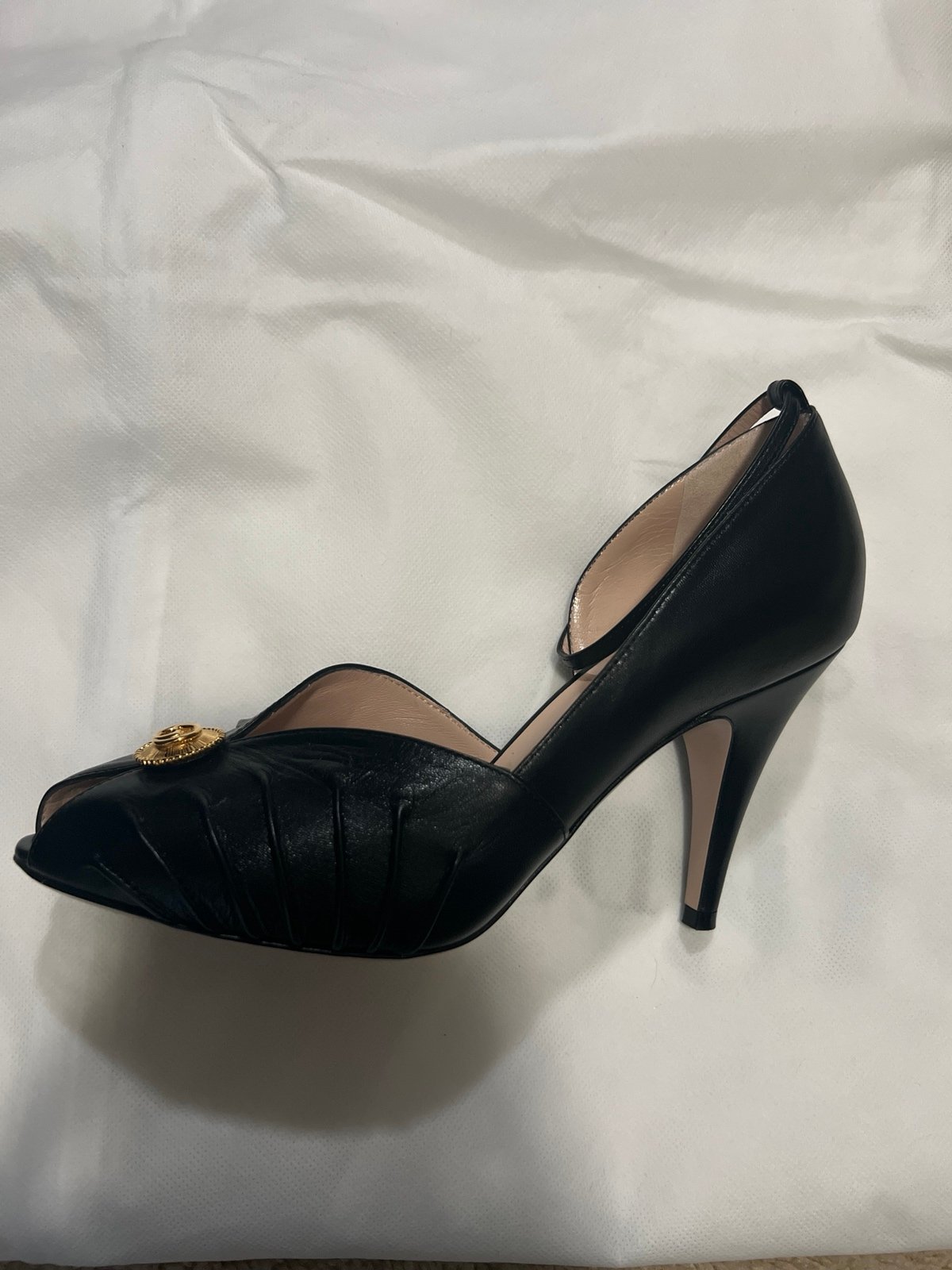 Size 8.5