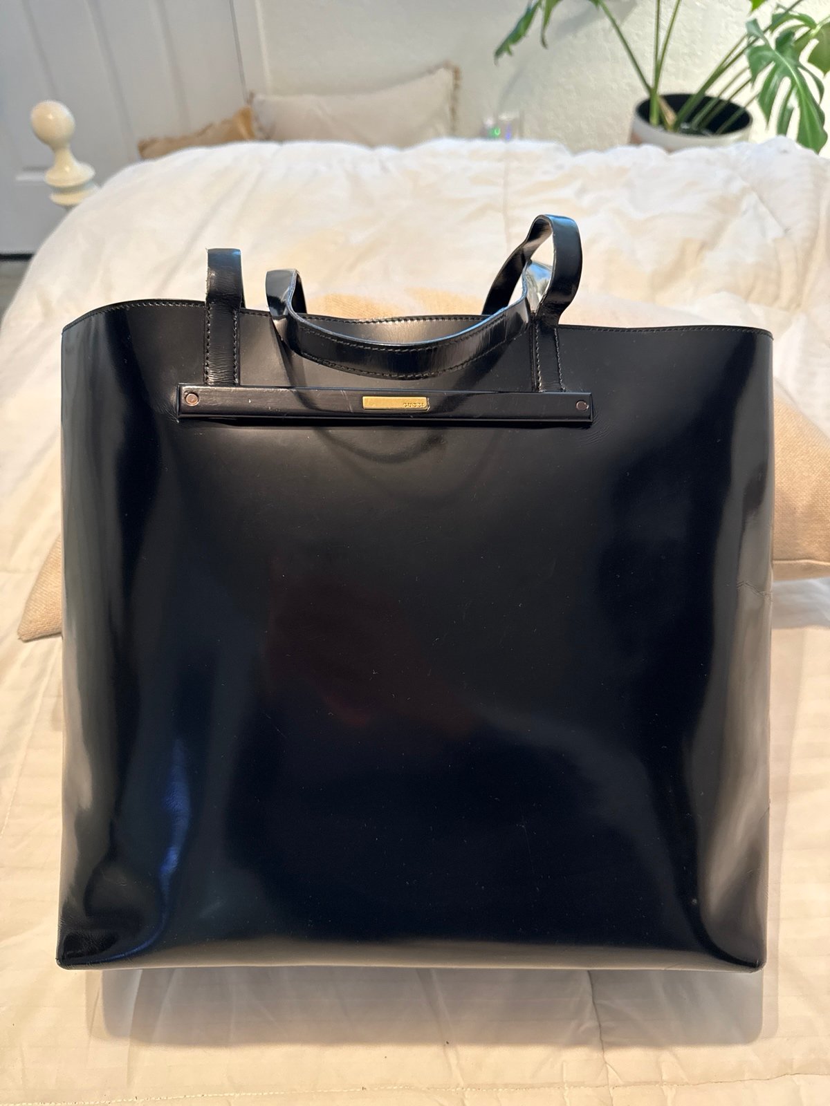 GUCCI｜TOTEBAGS (739682 AABZC 9022) s-l400.jpg