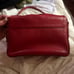Marc Jacob’s Crossbody