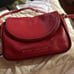 Marc Jacob’s Crossbody