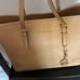 Michael Kors Jet Set Travel MD Multifunc