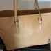 Michael Kors Jet Set Travel MD Multifunc
