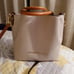 Dooney & Bourke City Small Barlow
