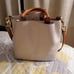 Dooney & Bourke City Small Barlow