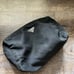 Prada Tessuto Nylon Cosmetic Bag