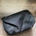 Prada Tessuto Nylon Cosmetic Bag