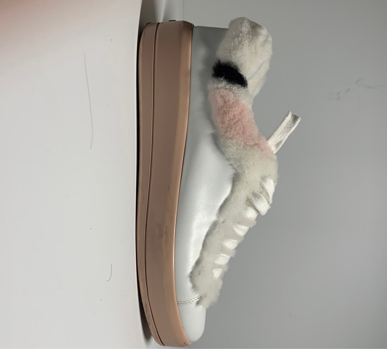 Prada sneakers,Calzature Donna