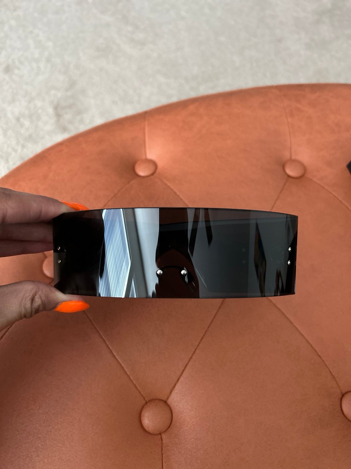 Dolce & Gabbana sunglasses