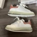 Alexander McQueen sneakers