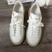 Alexander McQueen sneakers
