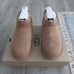 UGG WOMENS MINI CLASSIC