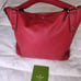 Pine Street Small Kori(red) Kate spade bag
