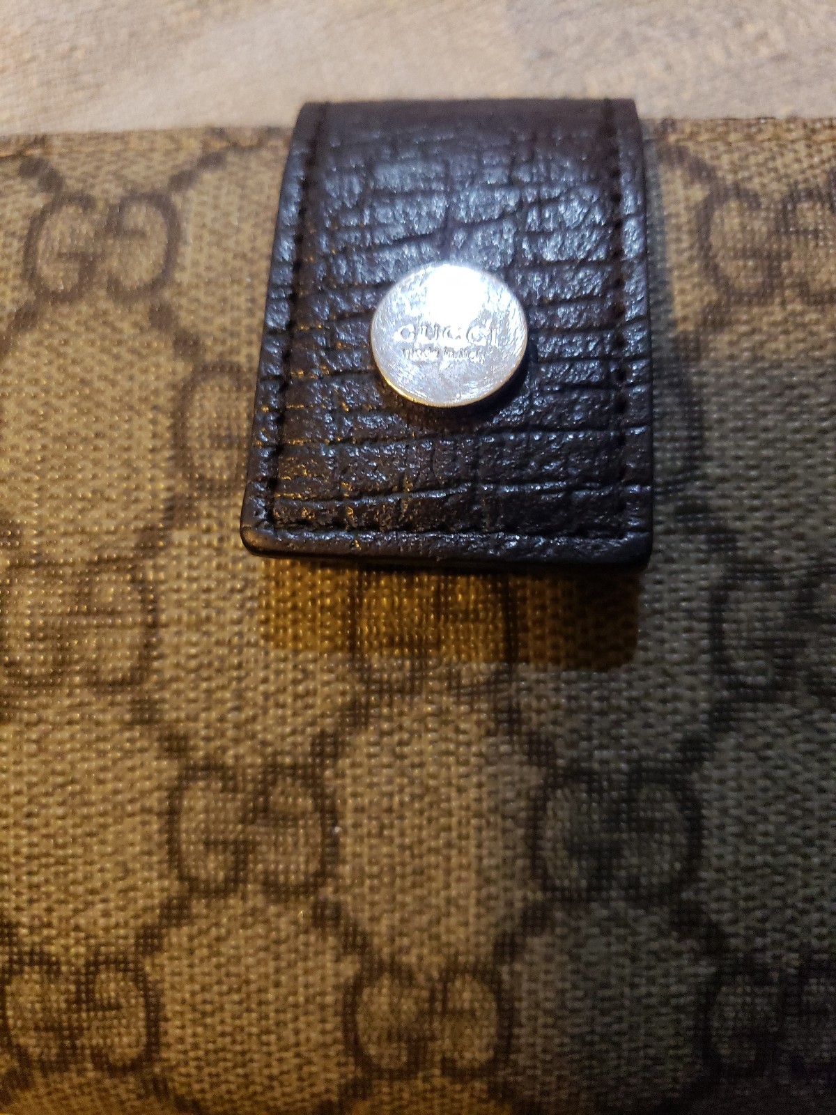 raleigh ウォレット RALEIGH『LEATHER WALLET with WALLET CHAIN』入荷！ | ROCKERS