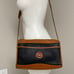 Dooney & Bourke