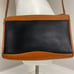 Dooney & Bourke