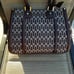 Tory Burch bag