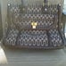 Tory Burch bag