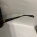 Oliver Peoples Alyssia OV5222S 1003/83 Brown Tortoise Shell Polarized Sunglasses