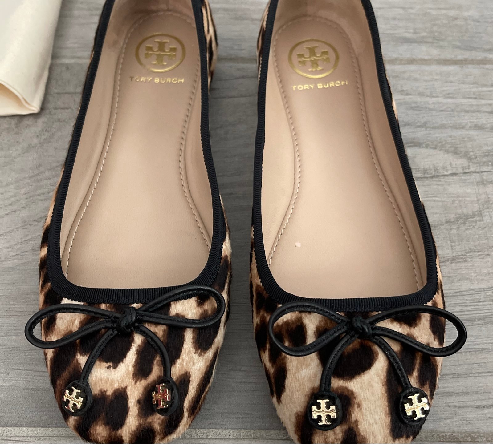 Shops Tory Burch