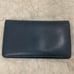 Chanel Caviar Wallet