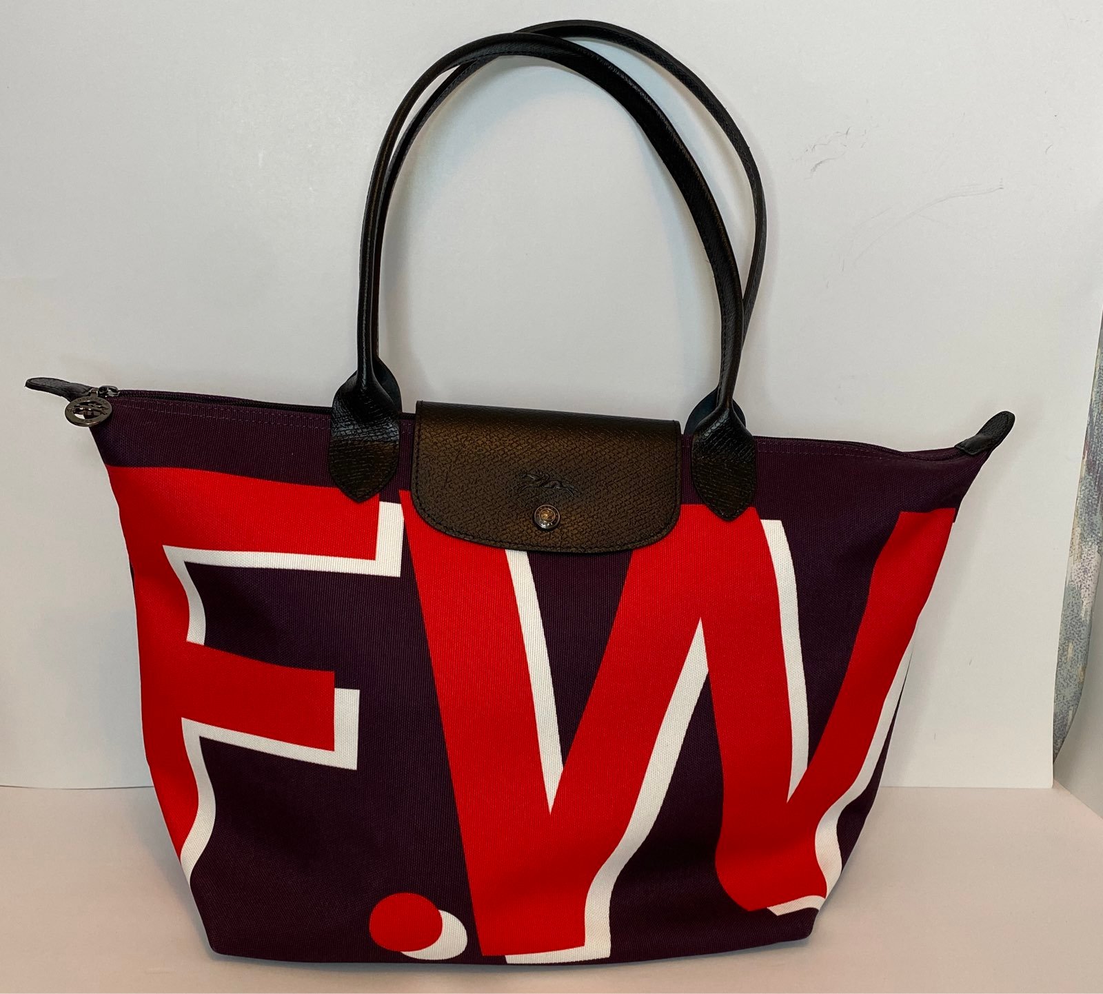 Longchamp Modele Depose Limited Edition Ppgbbe intranet biologia ufrj br longchamp-modele-depose-limited-edition-ppgbbe-intranet-biologia-ufrj-br