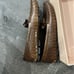 Prada loafers