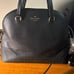 Kate Spade Medium Purse