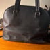 Kate Spade Medium Purse