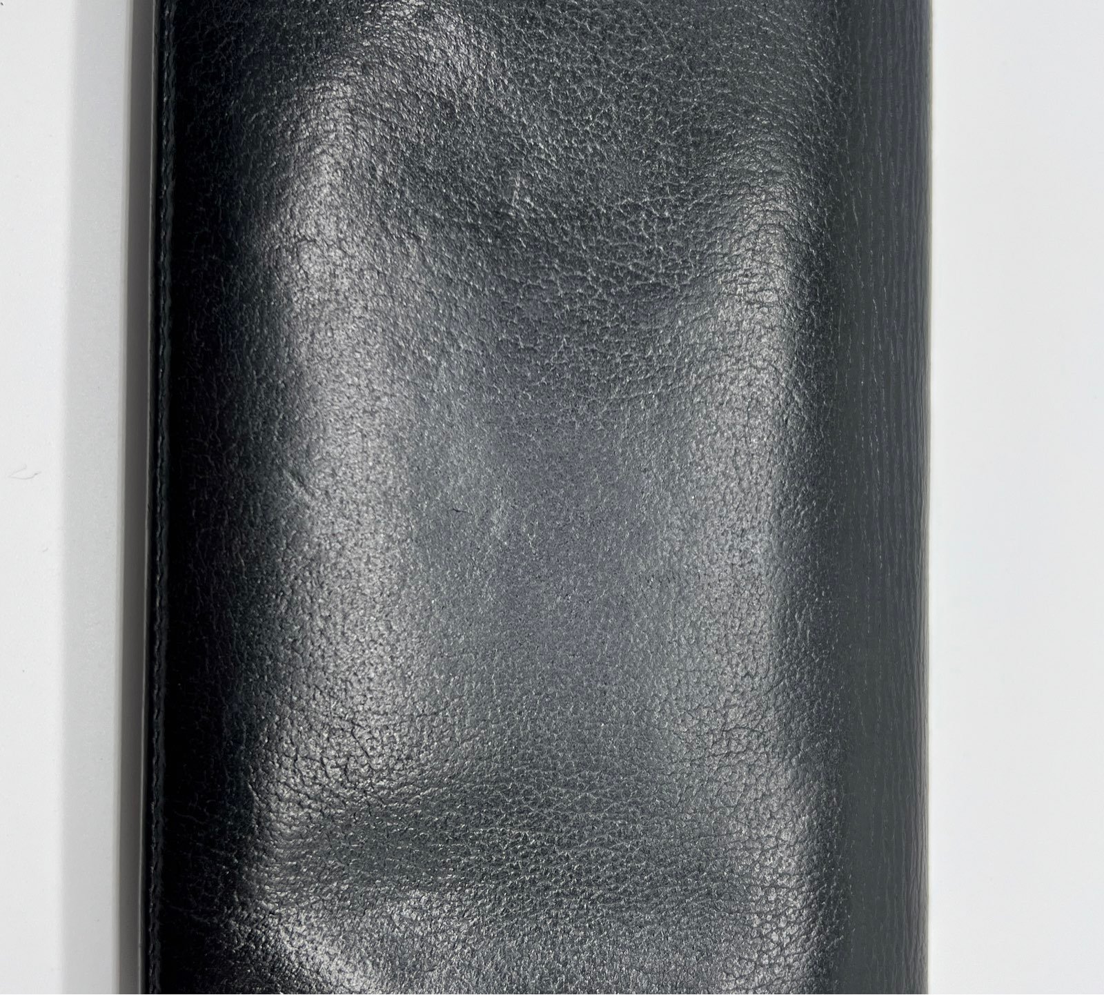 Chanel camellia shops wallet