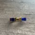HERMES clic h bracelet