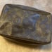 Louis Vuitton Trousse