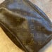 Louis Vuitton Trousse