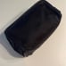 Fendi pouch