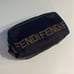 Fendi pouch