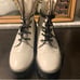 Stuart Weitzman Boots