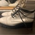 Stuart Weitzman Boots