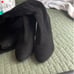 Stuart Weitzman over the knee boots