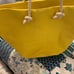 Kate Spade SPF tote