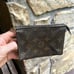 Louis Vuitton Toiletry 15 Pouch