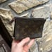 Louis Vuitton Toiletry 15 Pouch
