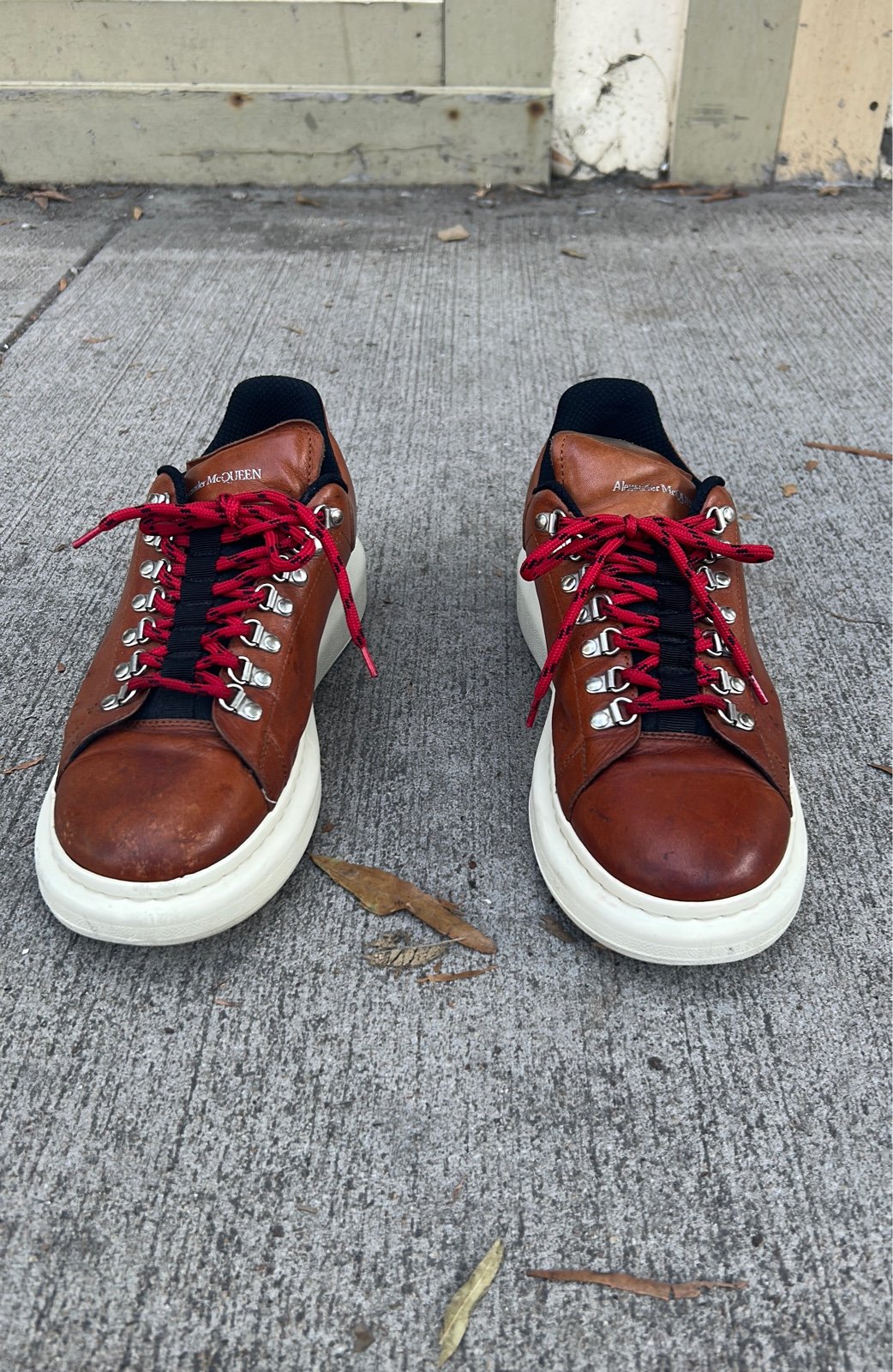 Size 9 | Mercari