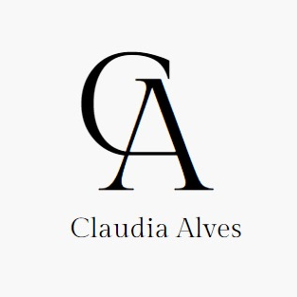 New Popular Ash Vs Evil Dead American Horror Comedy Tv Graphic Mercari new-popular-ash-vs-evil-dead-american-horror-comedy-tv-graphic-mercari