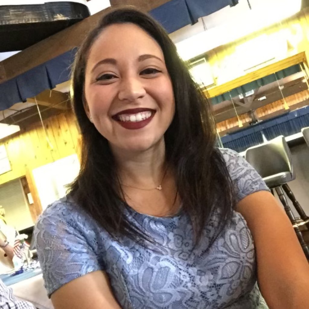 Men s Jungle Cruise Shirt Mercari men-s-jungle-cruise-shirt-mercari