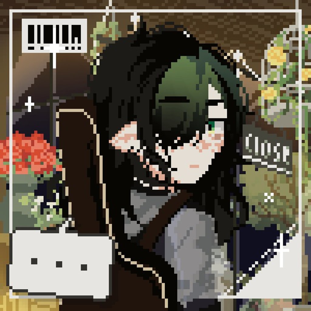 RESERVED FOR AKEIRA Sex Pistols Band Tee Shirt Mercari reserved-for-akeira-sex-pistols-band-tee-shirt-mercari