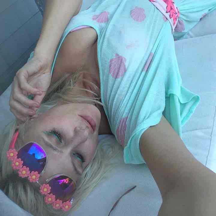 StyleStarlet | Mercari