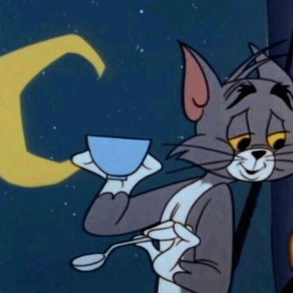 Sailor Mars Noddiart Patreon Exclusive Enamel Pin Bundle Mercari sailor-mars-noddiart-patreon-exclusive-enamel-pin-bundle-mercari