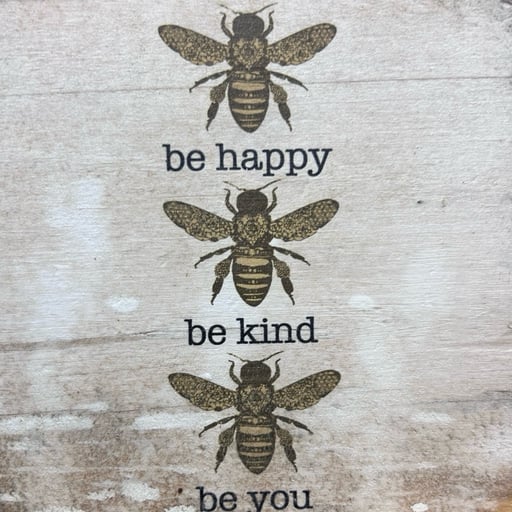 TORRID Mermaid Legging