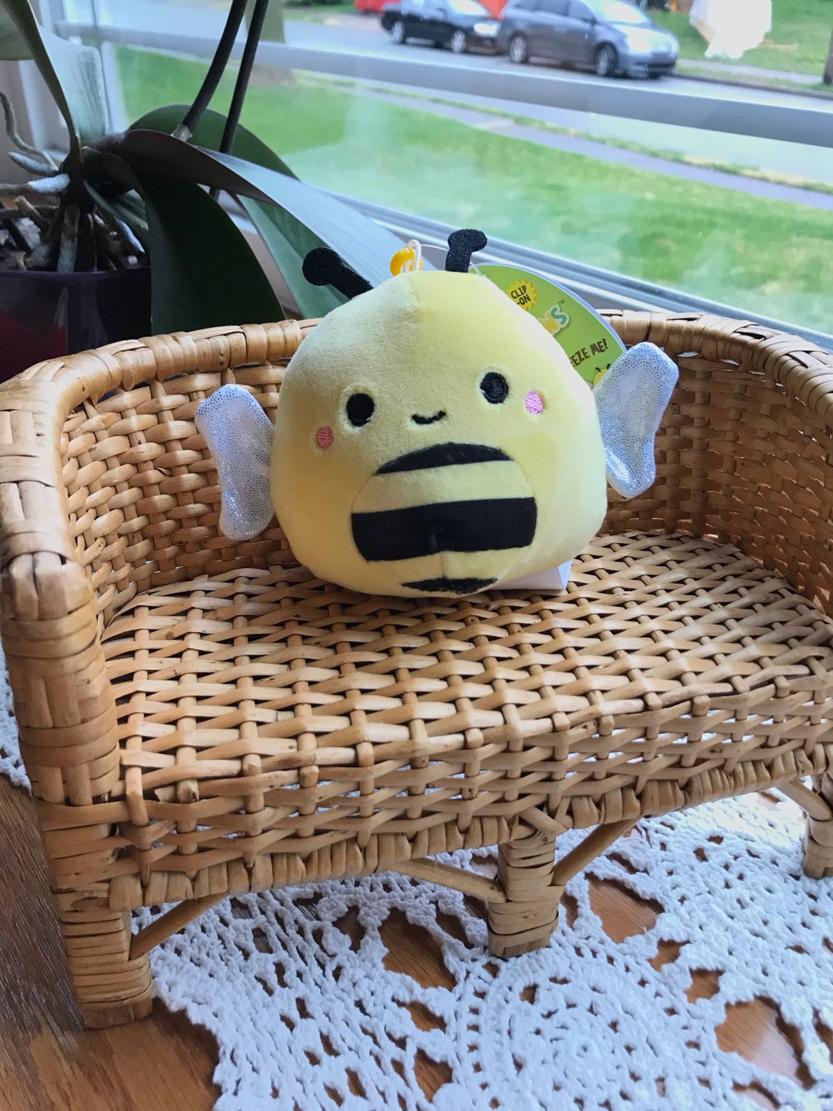 happybee | Mercari happybee | Mercari